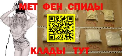 дурь Апрелевка