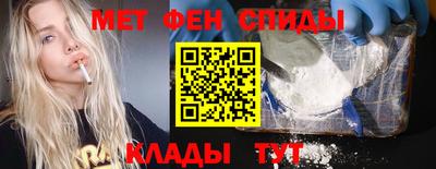 дурь Апрелевка