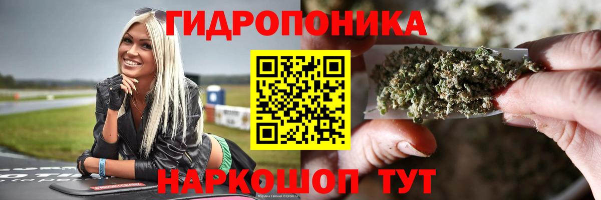 ЭКСТАЗИ Куйбышев